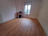 NANCY Au 28 Boulevard Clémenceau dans un immeuble de caractère bel appartement avec un très ... - Photo 4