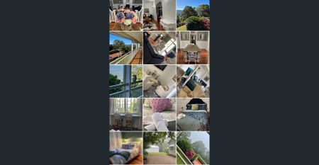 Granny flat in Montville hinterland - Photo 5