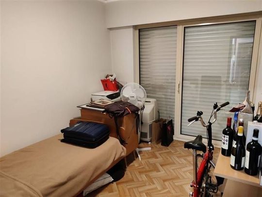 Appartement te huur - Foto 1