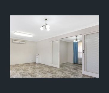 3 Ascot Drive, Paralowie, SA 5108 - Photo 4