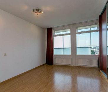 Appartement Eisenhowerstraat, Sittard - À louer - Photo 6