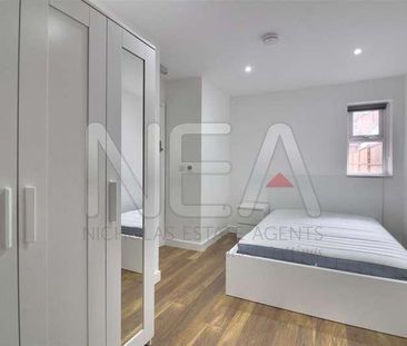 Norfolk Road, West Reading, RG30 - Photo 5