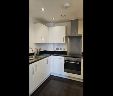 2 Bed Flat, Prioress House, IG11 - Photo 6