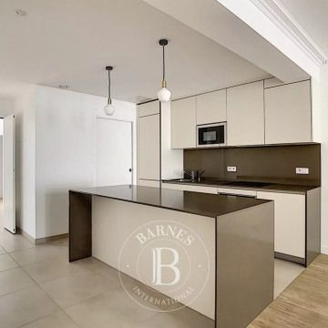Appartement • Porte Saint Denis-Paradis - Photo 1