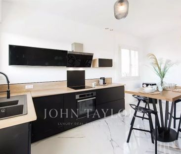 Maison à louer Cagnes Sur Mer, Cote d'Azur, France8 500 EUR / Mois - Photo 4