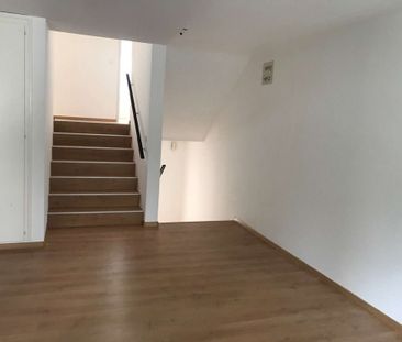 4.5 Zimmer, 93 m², 3. Stock - Foto 5