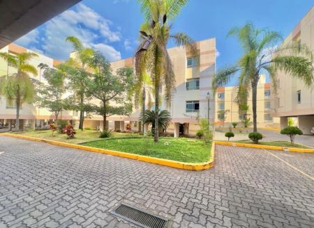 Park Ville | SGAN 912 | Kitnet - Foto 4