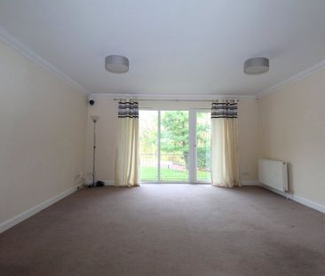 3 bedroom apartment to rent - Photo 3