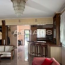Διαμέρισμα για ενοικίαση - Πανόραμα, - Φωτογραφία 1