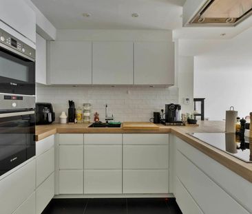 Duplex Te huur - Photo 2
