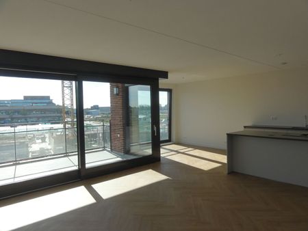 Zuiderburg 42, Nieuw-Rhijngeest, 2342DM, Oegstgeest - Photo 2