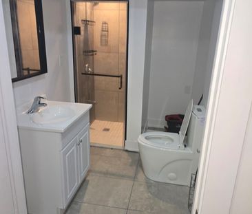 For Lease - 1569 Edgecroft Drive Unit# BSMT, Pickering, Ontario - Photo 2