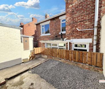 3 bedroom terraced house to rent - Photo 6