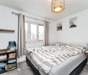 Westhorpe Avenue, Bury St. Edmunds - Photo 2