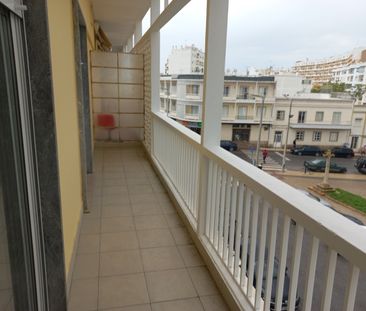 Apartamento T3, Centro, remodelado, Faro, Algarve - Photo 5