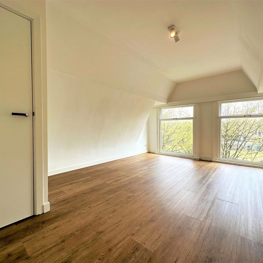 Te huur: Appartement Nieuwe Herengracht in Amsterdam - Photo 1