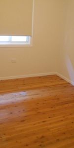 Two Bedroom Flat in Blue Bay - Photo 4