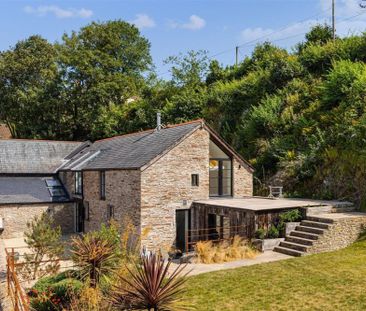 Torcross, Kingsbridge - Photo 6