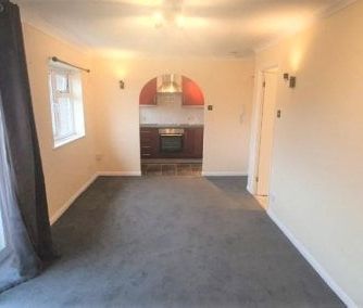 Crombie Close, Waterlooville - Photo 2