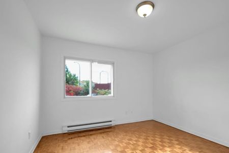 Appartement à louer - Photo 5