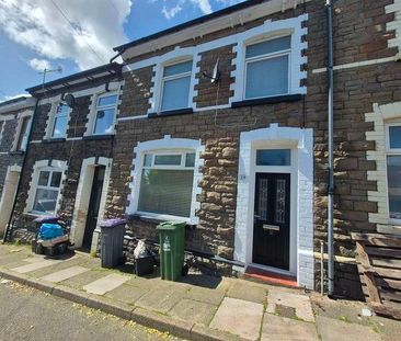 John Street, Pontypool, NP4 - Photo 2
