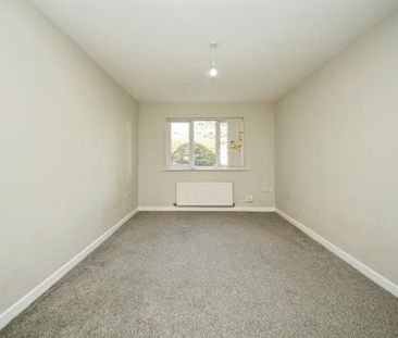 2 bedroom apartment to rent Grayshott Close, Birmingham, West Midla... - Photo 3
