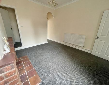 Werrington Road, Stoke-on-Trent ST2 - Photo 2
