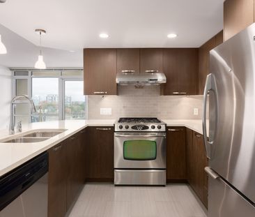 6888 Cooney Rd (12th Floor), Richmond - Photo 6