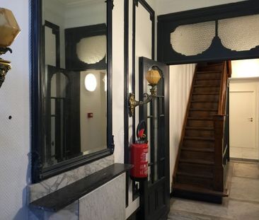Studio te huur - Foto 6