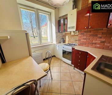 Częstochowa, Dźbów - Фото 5