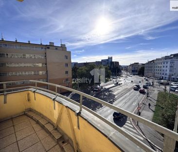 Pronájem bytu 2+kk 85 m2 - Fotografie 2