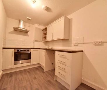 Brook Dam Lane, Soham, Ely, Cambridgeshire, CB7 - Photo 4