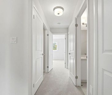 For Lease - 660 Colborne Street Unit# 83, Brantford, Ontario - Photo 1