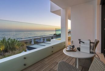 Luxury Villa for rent in Marbella Del Este, Spain