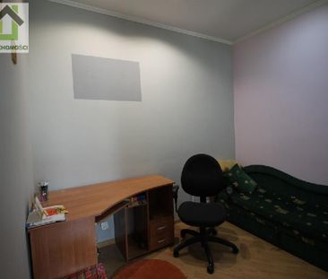 Mieszkanie Sosnowiec Milowice powierzchnia 42.0 m² C26-WM-27650 - Photo 1