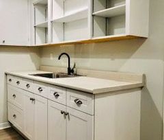 For Lease - 3 Victor Avenue Unit# Lower, Toronto, Ontario - Photo 2