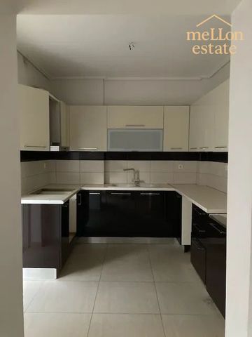Διαμέρισμα για ενοικίαση Κέντρο (Νέα Σμύρνη) - Photo 5