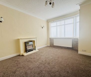 Thorncroft Road - Photo 1