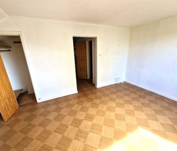 Fänestadsvägen 6 - Foto 3