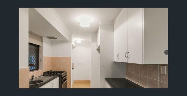 Charming Family Home in a Quiet Pocket of Parmelia - Photo 1