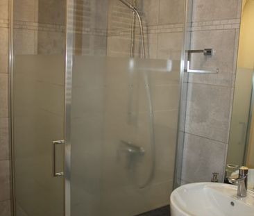 Penthouse te huur - Foto 1