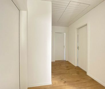 Villa individuelle de 5,5 pièces à Autigny - Photo 1