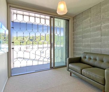 Welcome to Unit 102A at the Vela Apartments - Photo 1