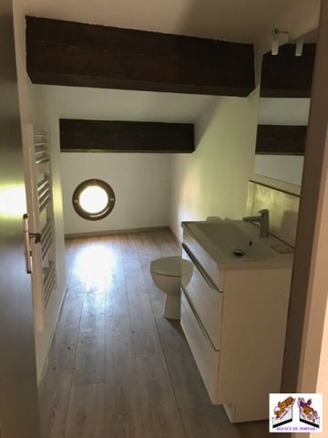 Maison 4 Pièces 100 m² - Photo 5