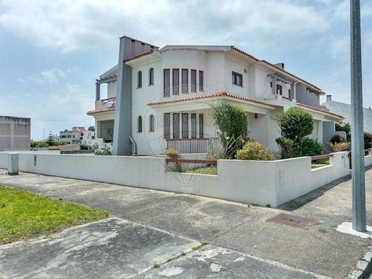 Moradia T4 em Aveiro - Photo 1