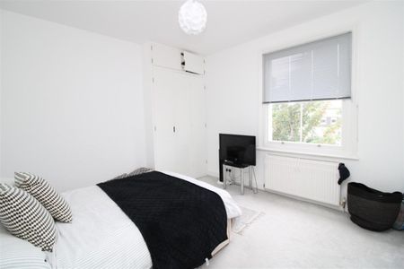 Selborne Road, HOVE - Photo 2