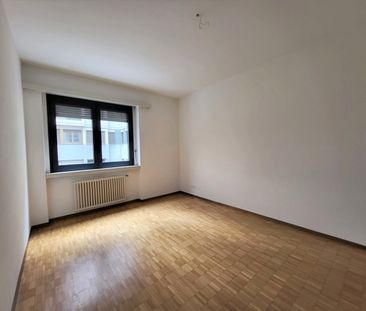 4.5 rooms +2 acc, Renovated - Foto 4