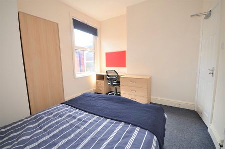 59, Thompson Road, Ecclesall, Sheffield S11 8RB - Photo 2