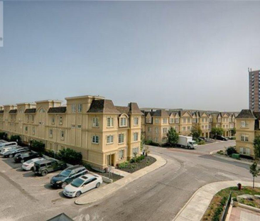 For Lease - 1215 Bayly Street Unit# 302, Pickering, Ontario - Photo 2