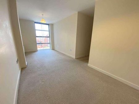 Admiral View, Queens Promenade, Blackpool, FY2 - Photo 4